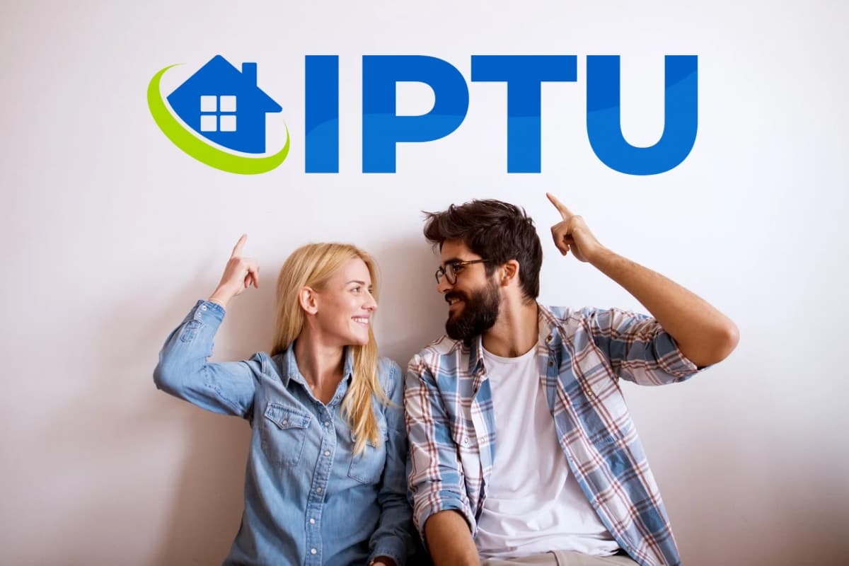 IPTU para pessoas acima de 60 anos: isenção ou pagamento? Entenda as regras