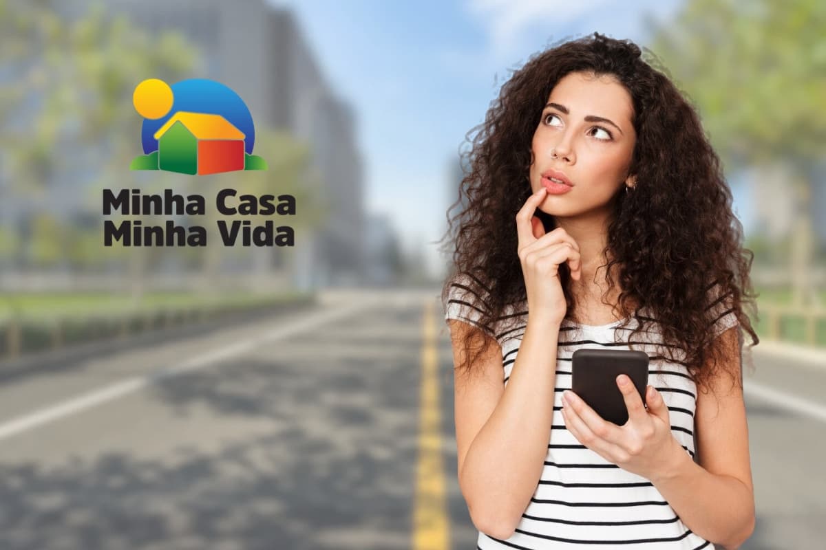 Sonho da casa própria: Ceará ganha 7,1 mil novas moradias do Minha Casa Minha Vida