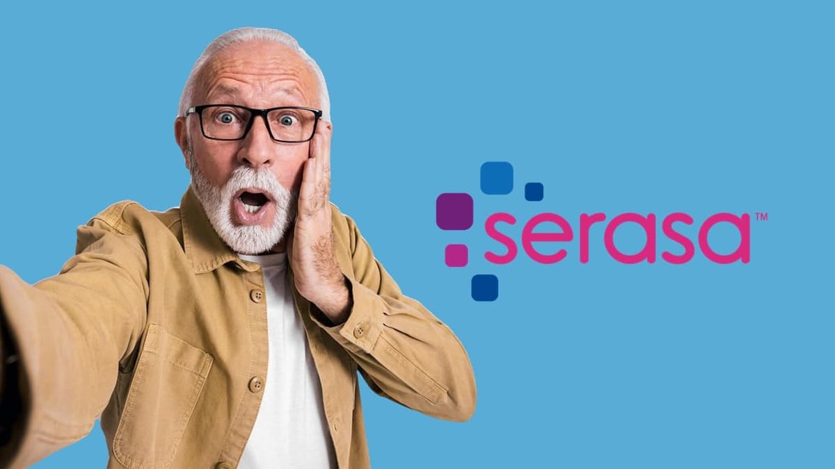 Serasa oferece oportunidades para quem tem score baixo! Saiba mais