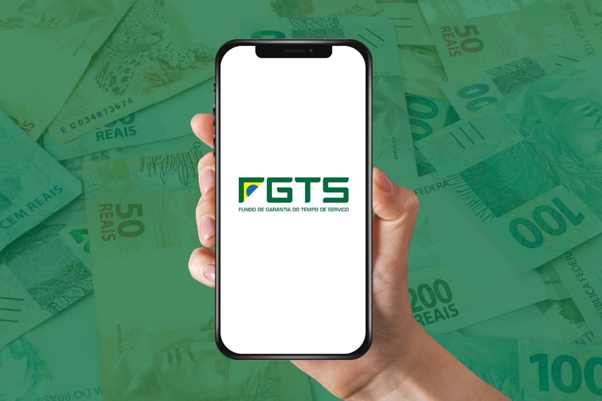 Novo rumo para o FGTS: regras que impactam 20 milhões a partir de novembro