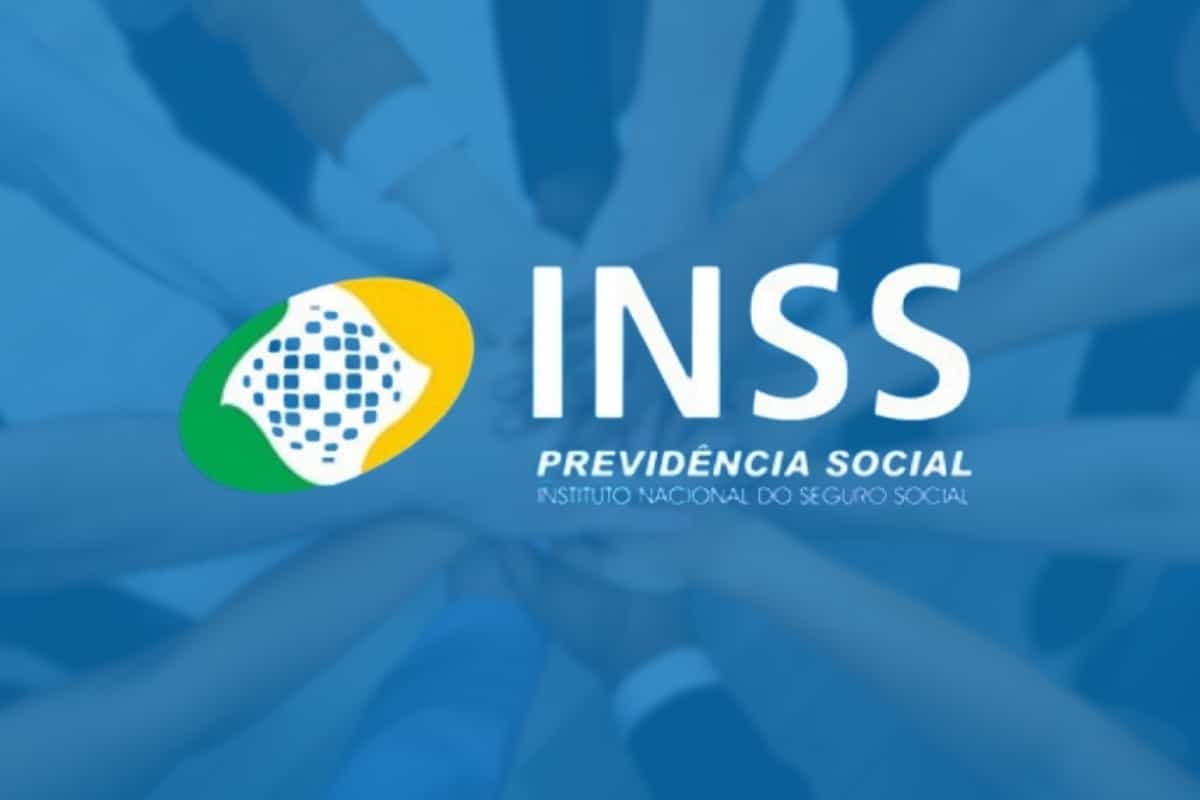 Evite prejuízos: os 7 erros que podem atrapalhar sua contribuição ao INSS