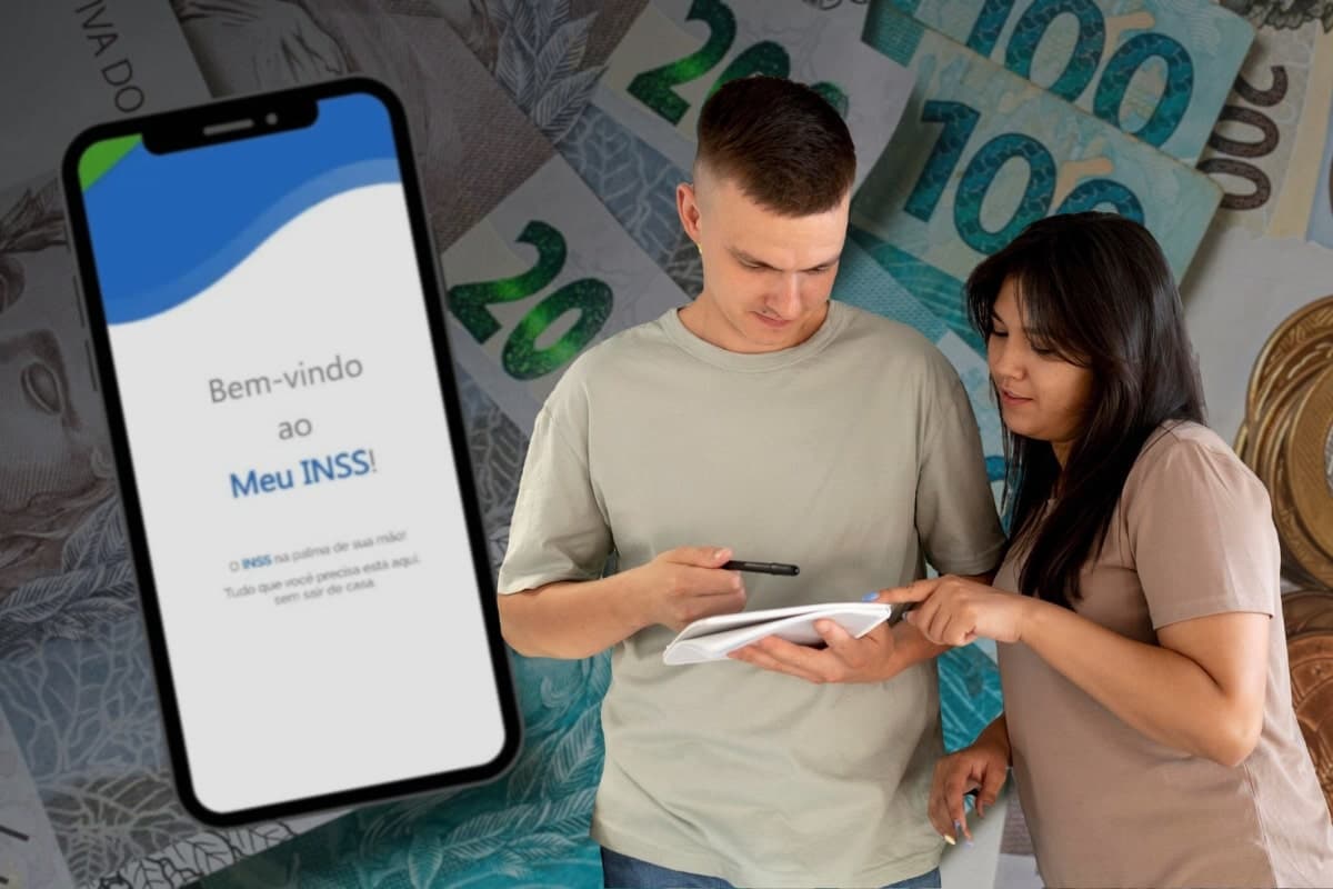 Trabalhou antes de 1994? Veja como o INSS calcula sua aposentadoria agora