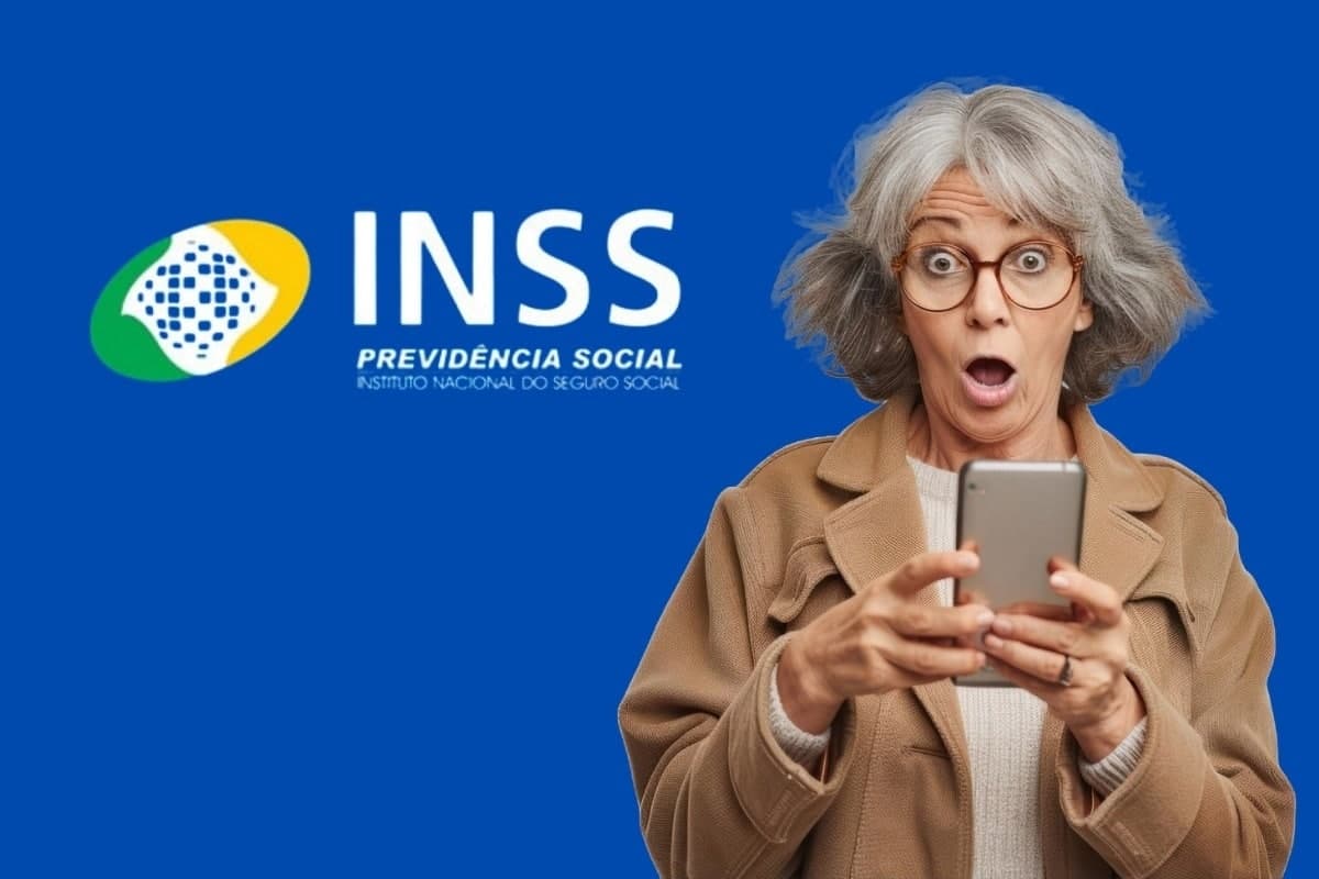 INSS vai devolver descontos indevidos? Como recuperar o valor ainda em 2025