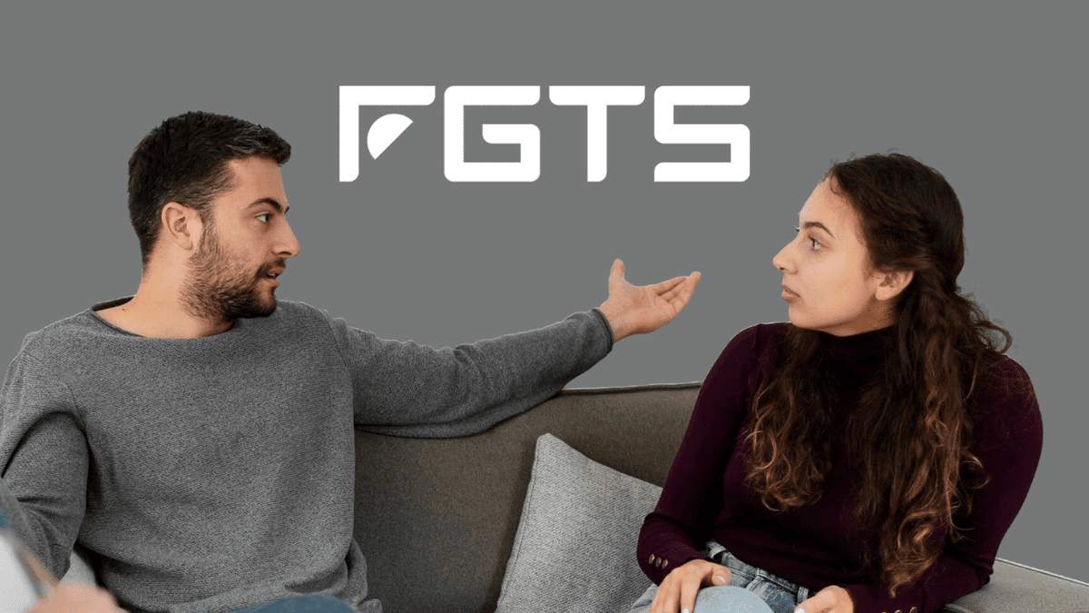 Vai antecipar o FGTS? Novo limite de parcelas pode afetar você! Entenda