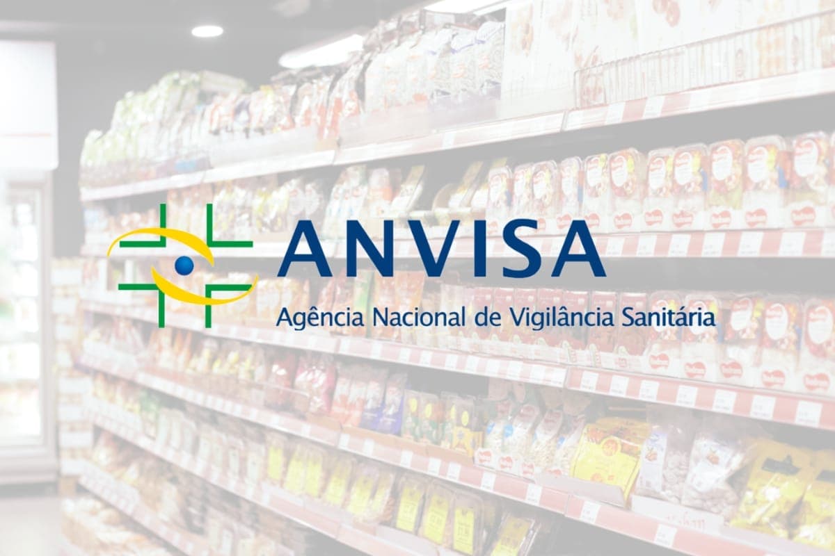 Boa notícia: Butantan tem vacina contra chikungunya aprovada pela Anvisa!