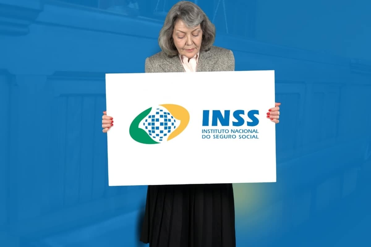 Aposentadoria INSS