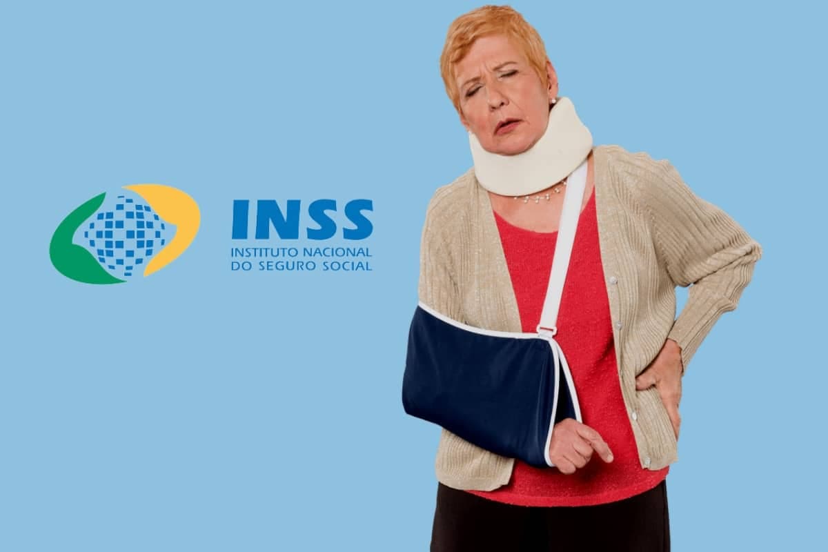 Reabilitação profissional: como o cadastro em dia pode acelerar seu processo no INSS