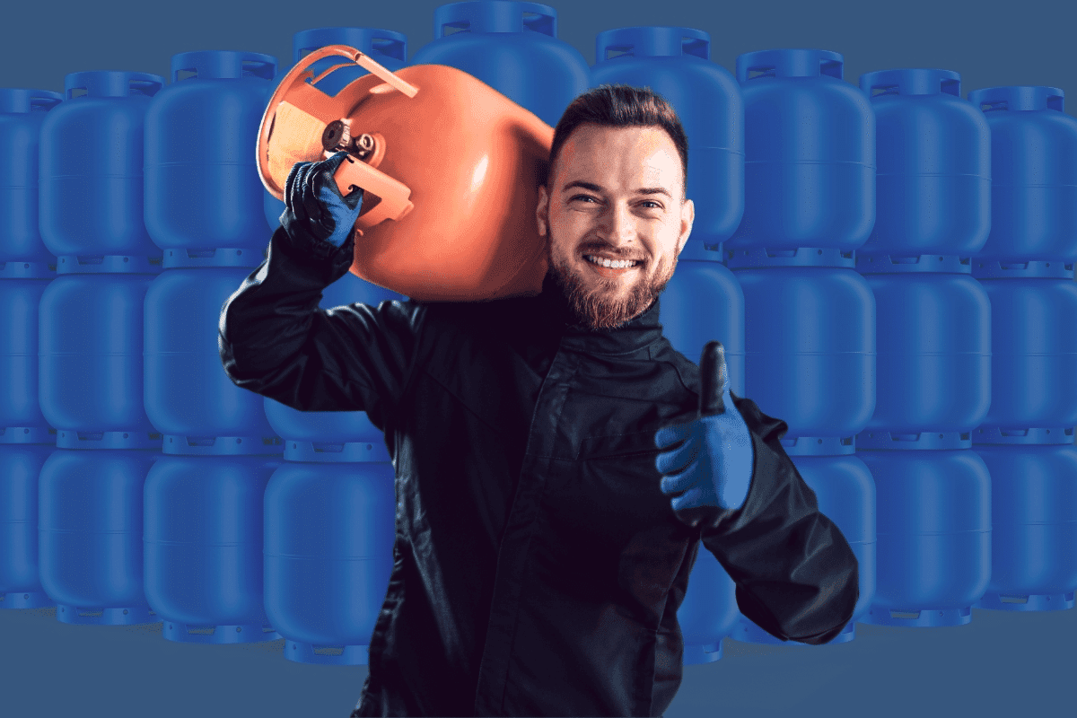 Como é feita a seleção para receber o Auxílio Gás junto ao Bolsa Família?