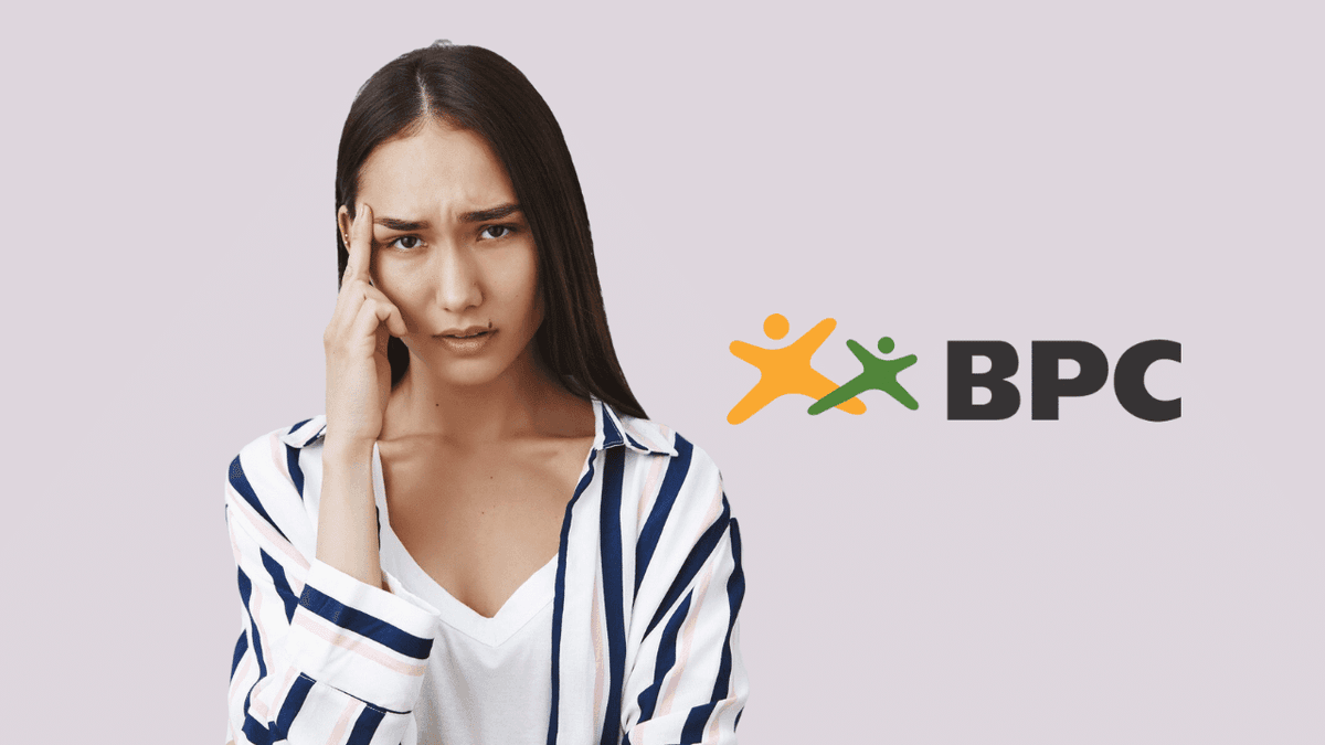 BPC em risco: revisão cadastral do INSS pode cortar seu benefício