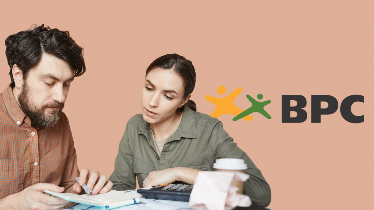 Quem tem direito ao BPC em 2025 e o que mudou nas regras?