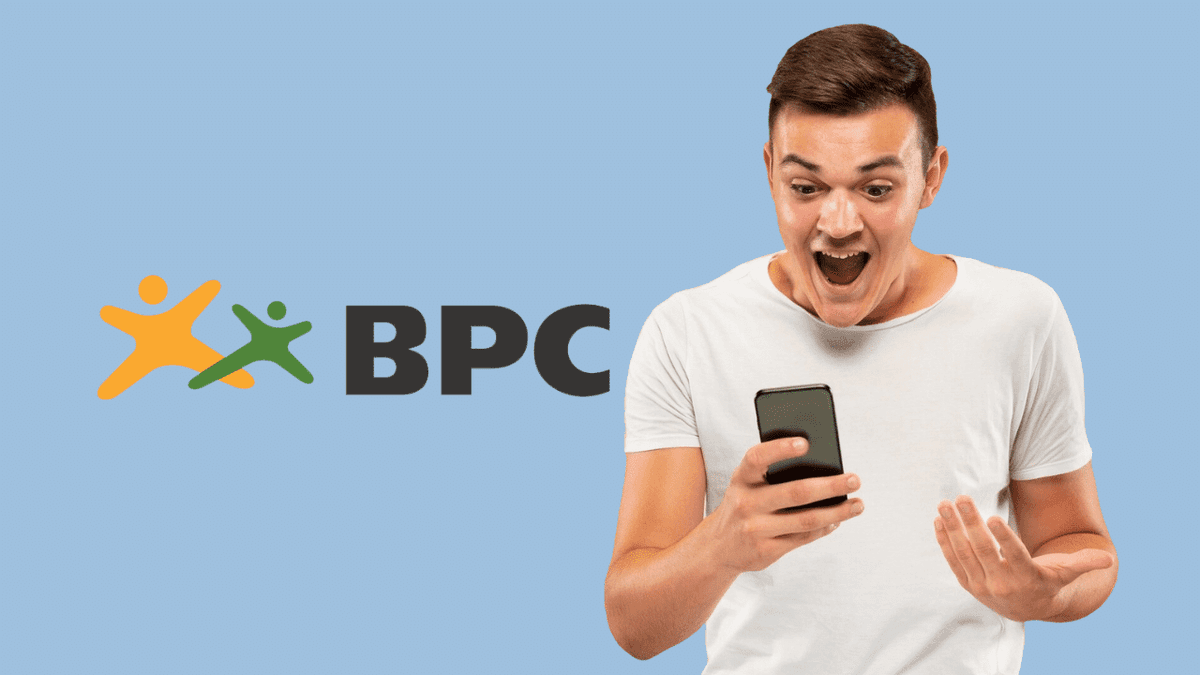 BPC