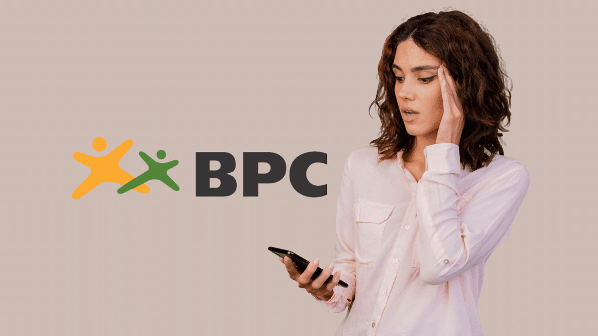 BPC