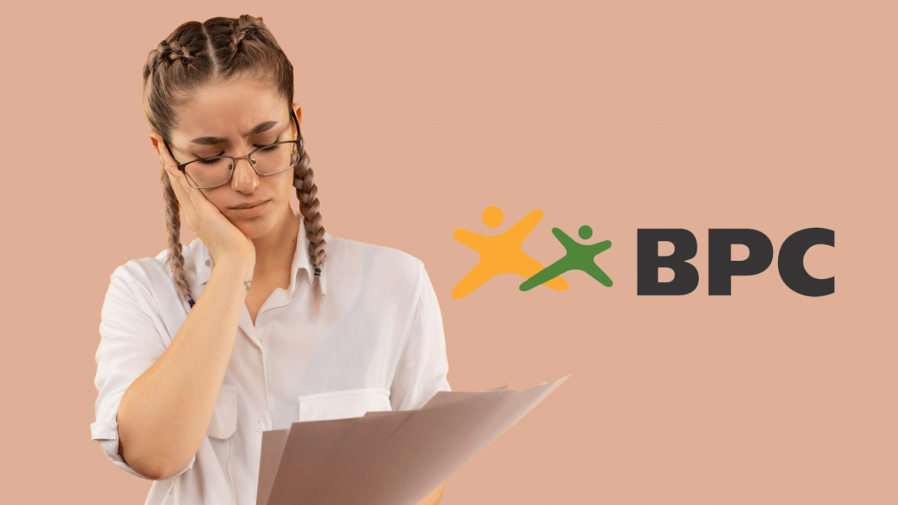 Bolsa Família no cálculo do BPC: entenda como funciona a nova regra