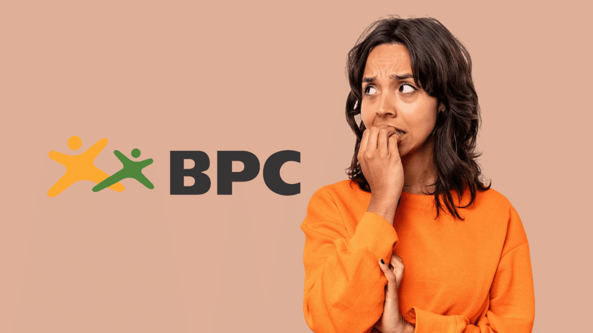 Seu BPC está garantido? Veja quem pode ser excluído no pente-fino!