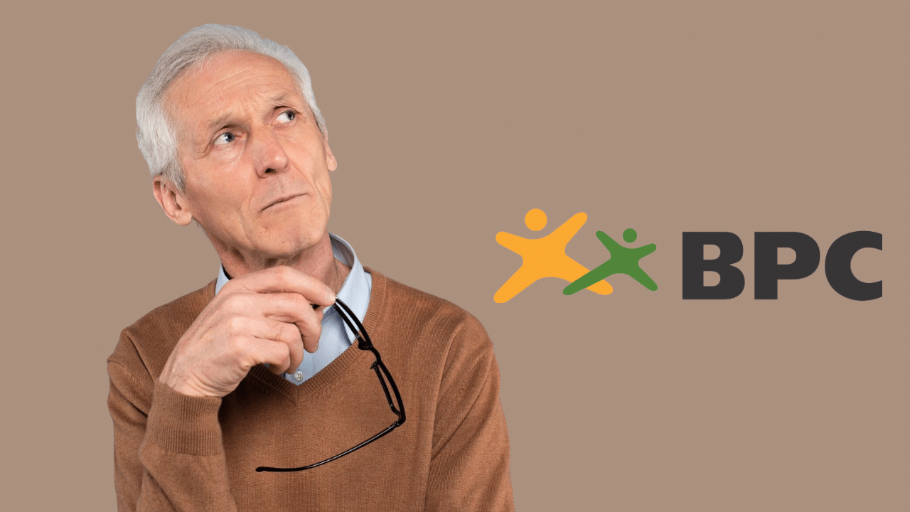 Governo libera novas regras do BPC: detalhe surpreende beneficiários