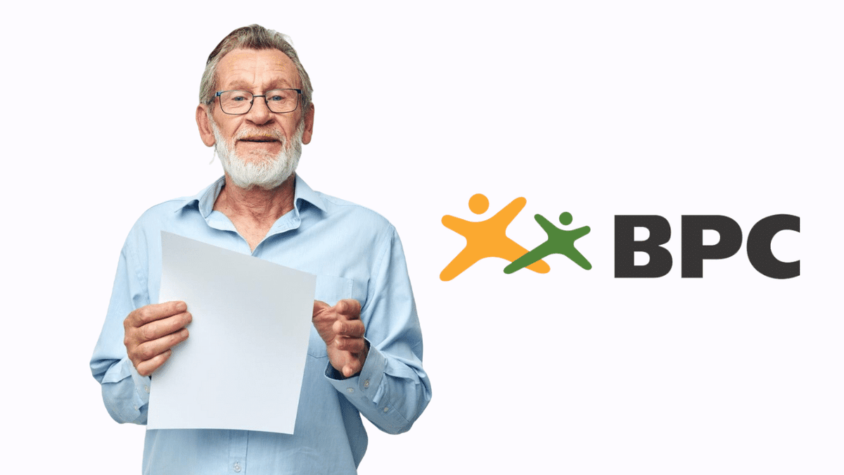 BPC/LOAS: quem pode receber, como solicitar e o que evitar