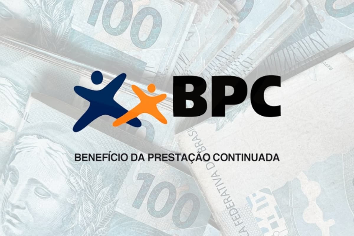 Bolsa Família passa a contar na renda para o BPC: o que muda?