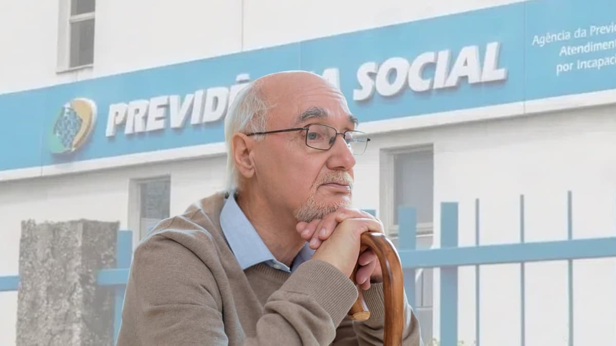 Aposentados do INSS pagarão mais pelo consignado após alta dos juros