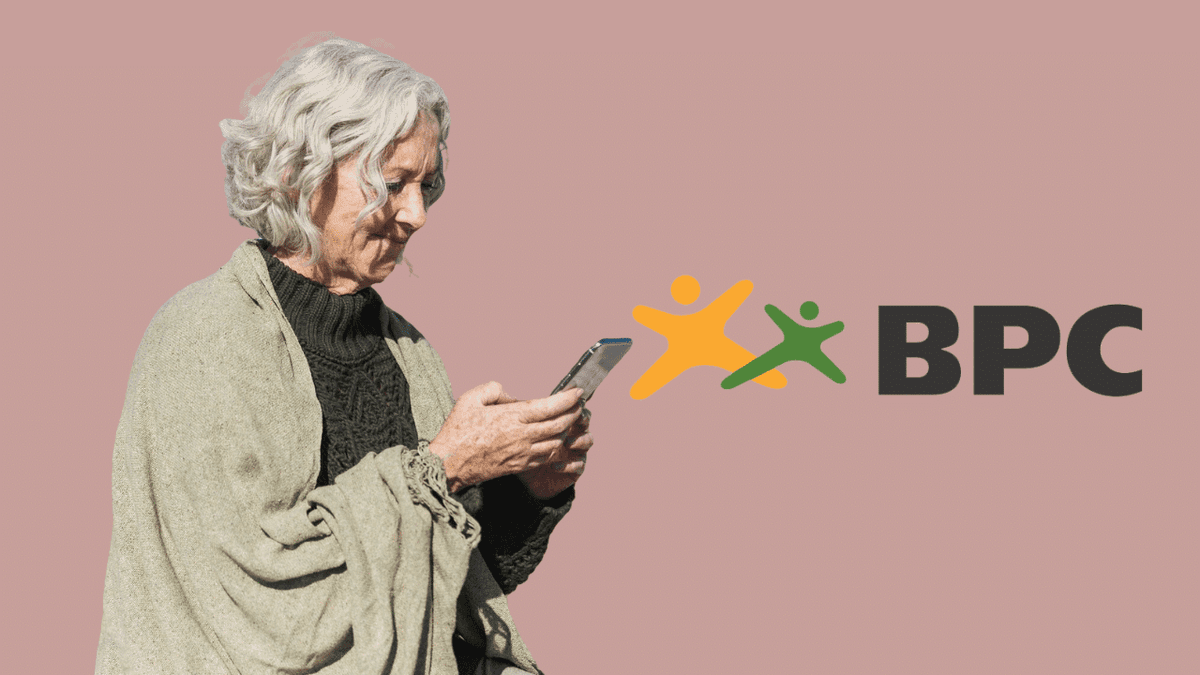 BPC