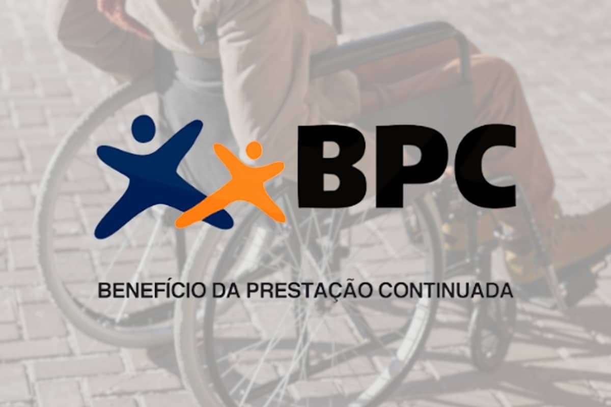 BPC fora do 13° salário: entenda por que o benefício não será pago