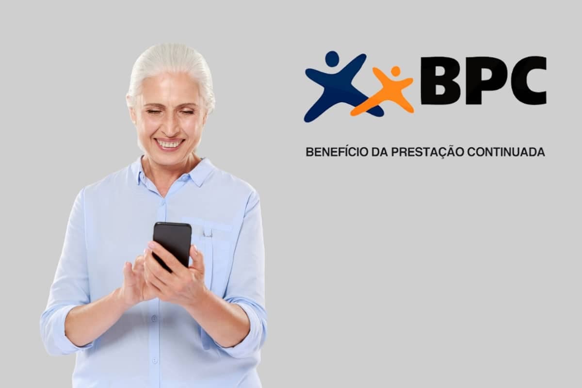 BPC tem novas regras rígidas e risco de suspensão de pagamentos