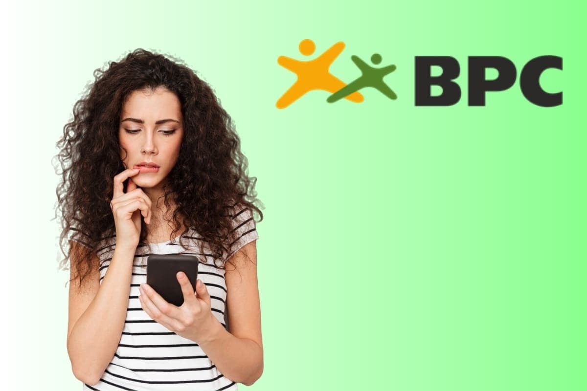 Evite o corte do BPC! Veja o que fazer com a nova fiscalização do INSS em vigor