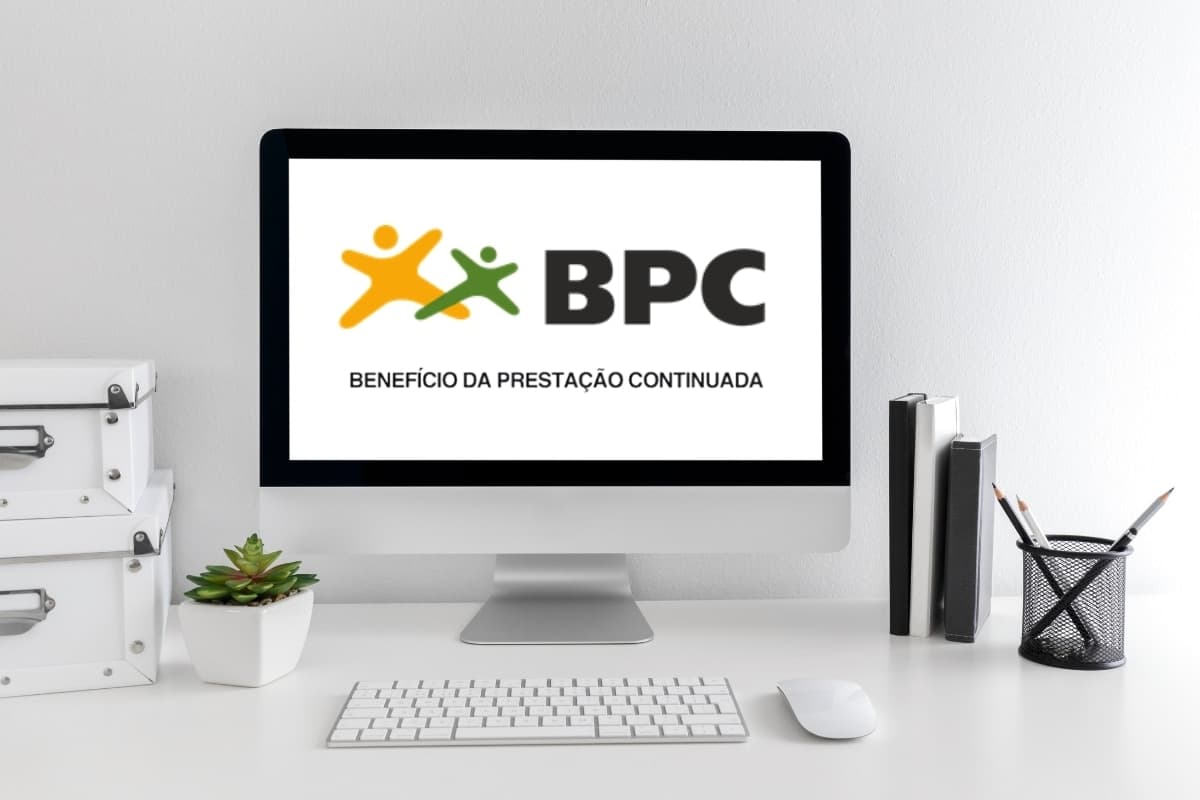 BPC 2025 tem novas regras e amplia concessões para idosos e pessoas com deficiência no Brasil