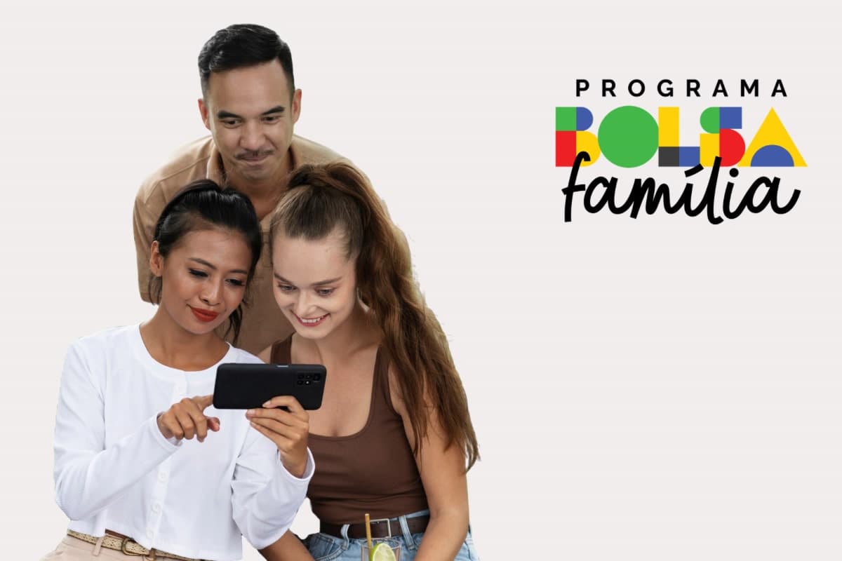 Bolsa Família de abril tem novas datas com antecipação; veja o calendário