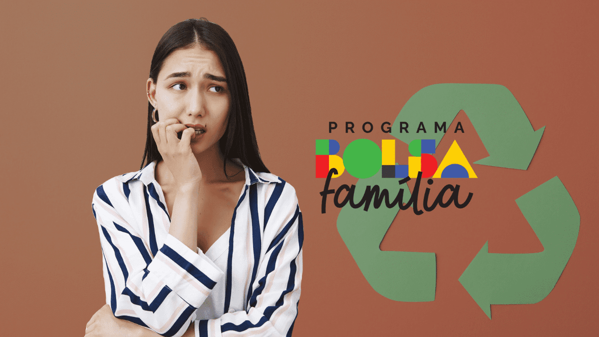 Bloqueio no Bolsa Família? Saiba como resolver no CRAS