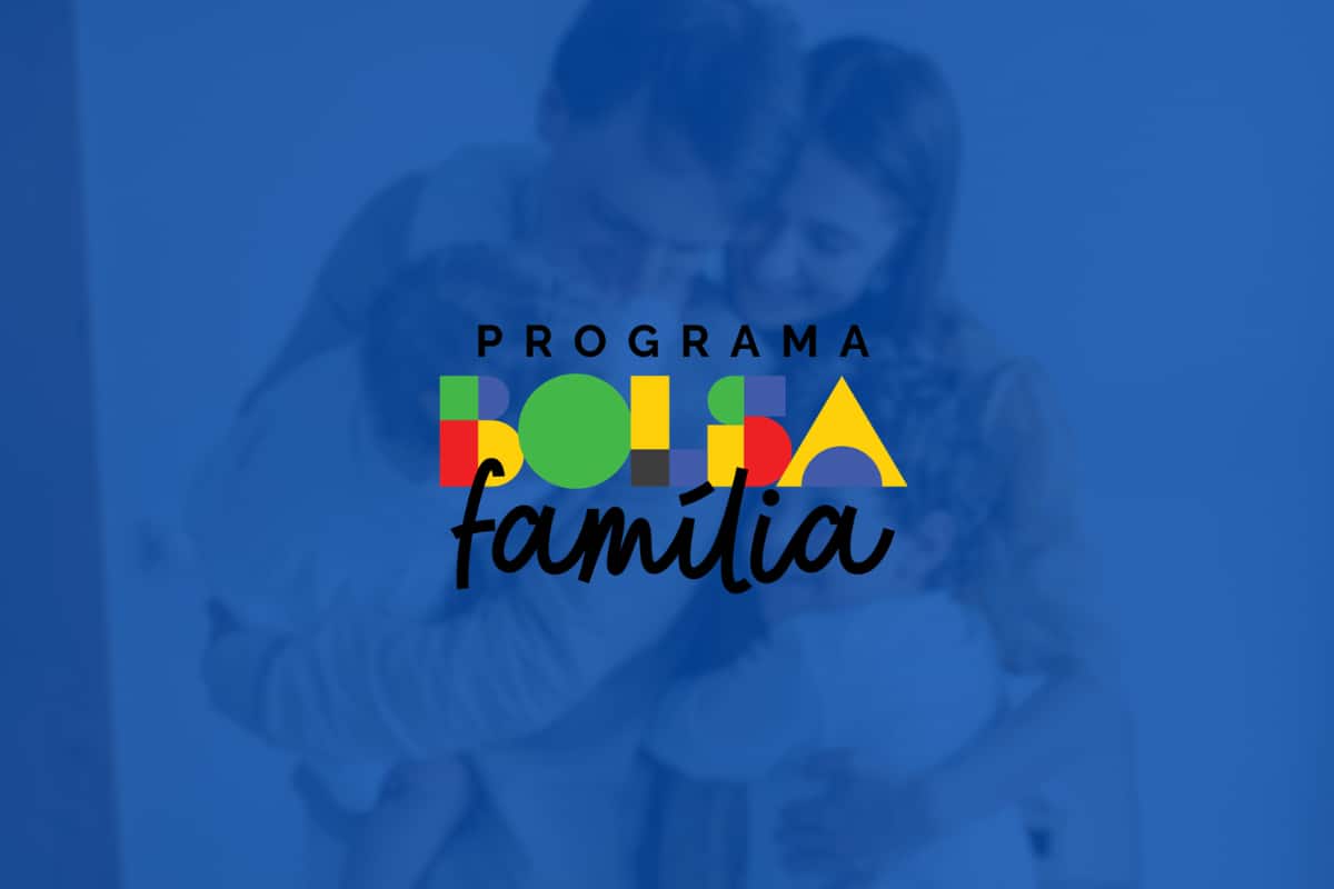 Pagamento do Bolsa Família em abril de 2025: confira o cronograma