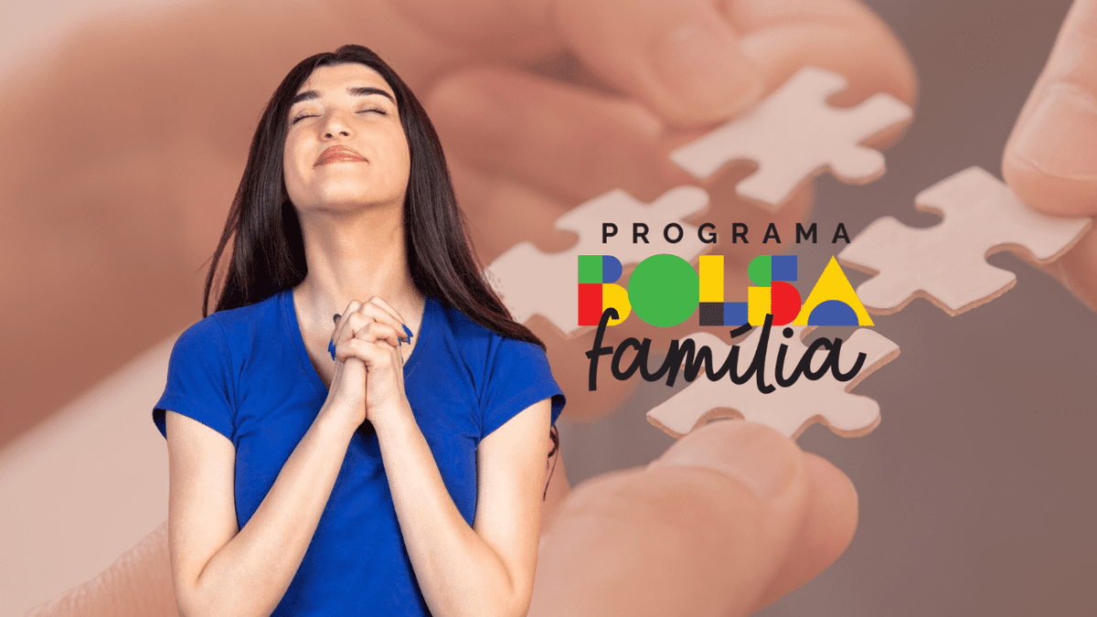 Pagamento do Bolsa Família em julho começa dia 18; veja como consultar