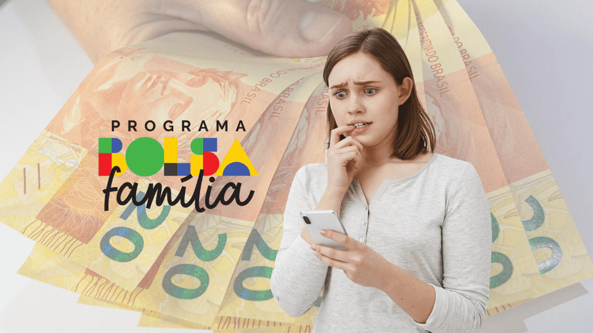 Bolsa Família, CNH Social e BPC: o que muda em julho para os beneficiários