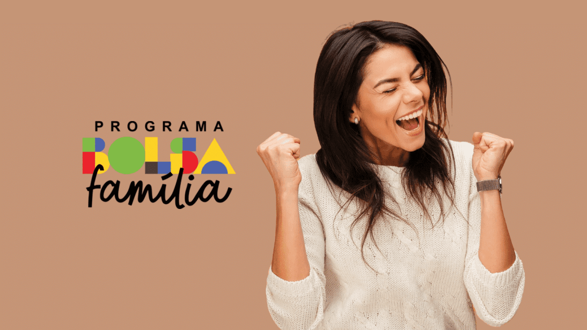 Bolsa Família