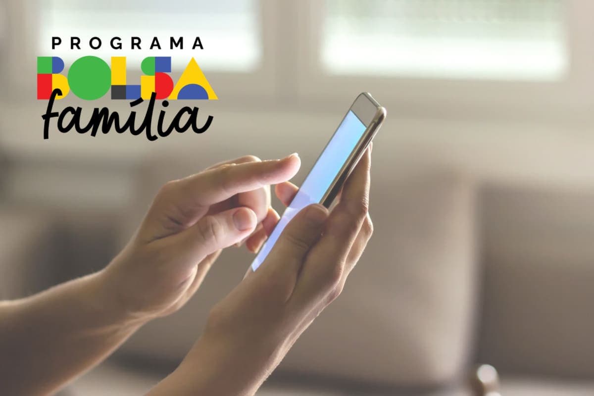 Bolsa Família no celular: Como saber se o pagamento já foi liberado