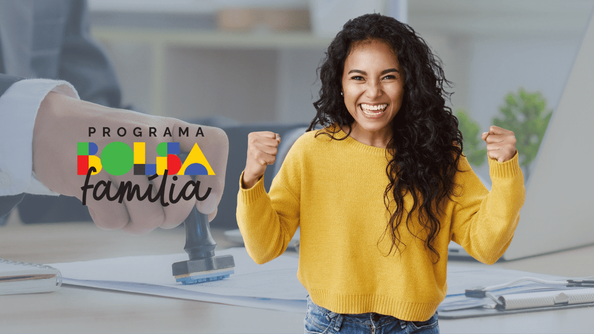 Bolsa Família
