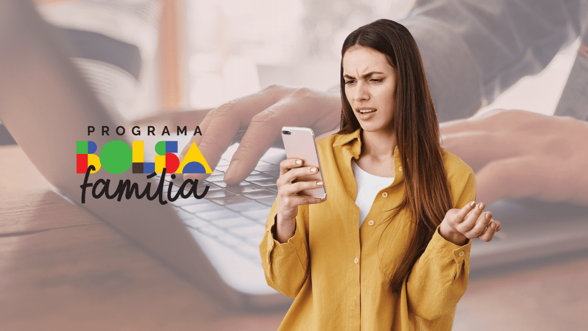 Bolsa Família poderá durar até 36 meses mesmo que a renda ultrapasse o limite