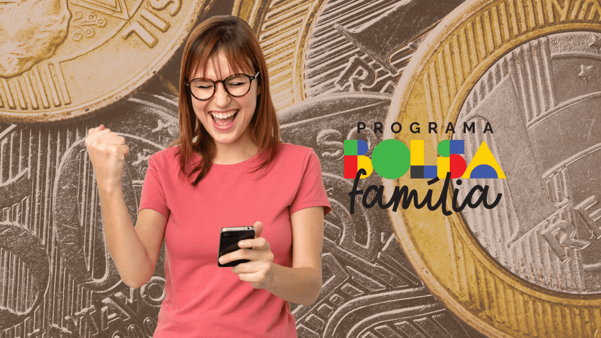 Bolsa Família