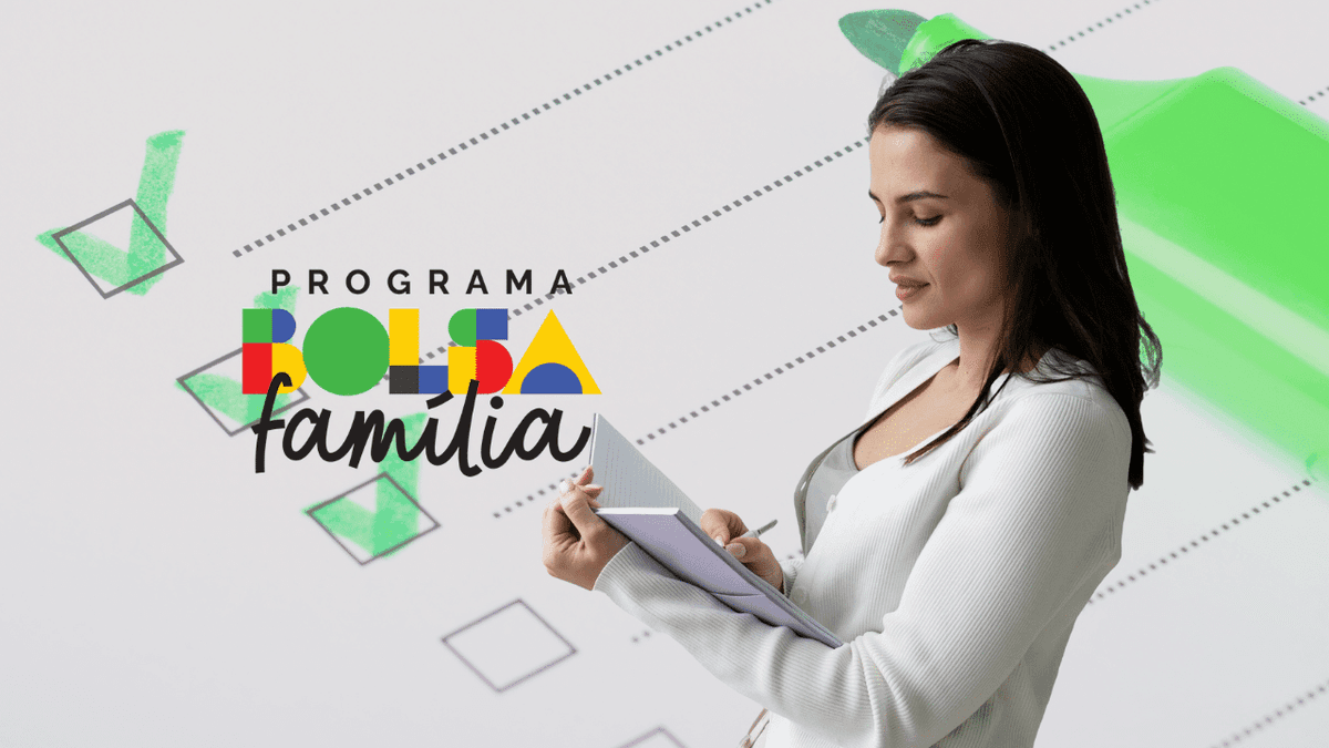 Bolsa Família
