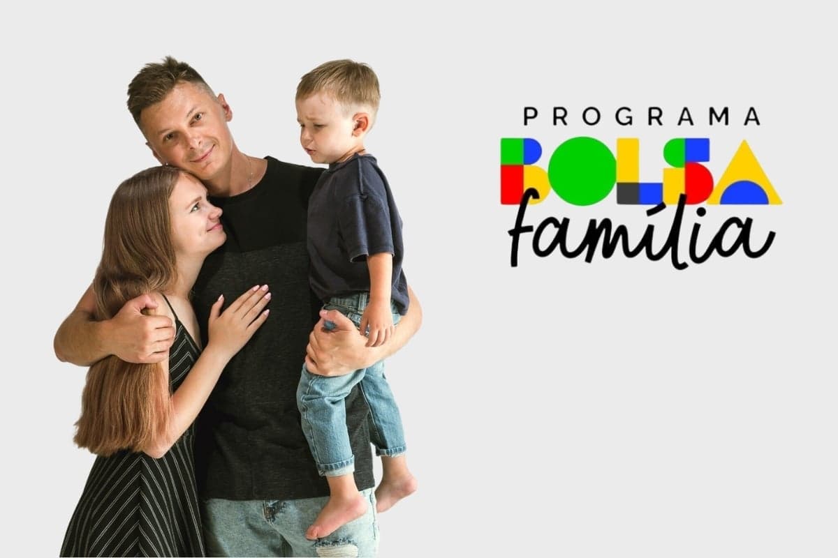 Bolsa Família