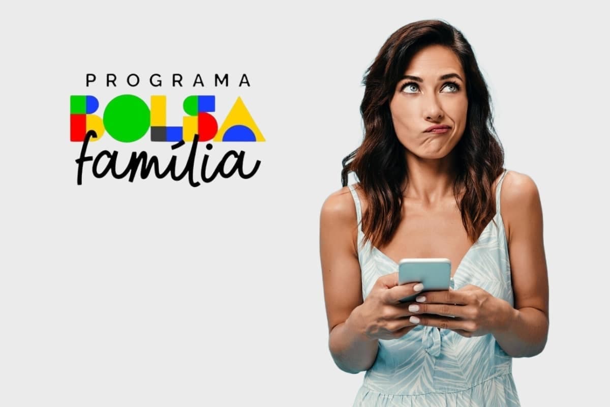Bolsa Família