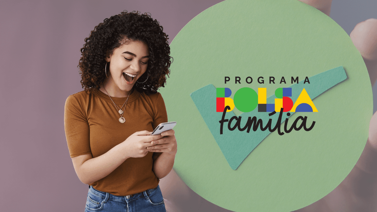 Bolsa Família
