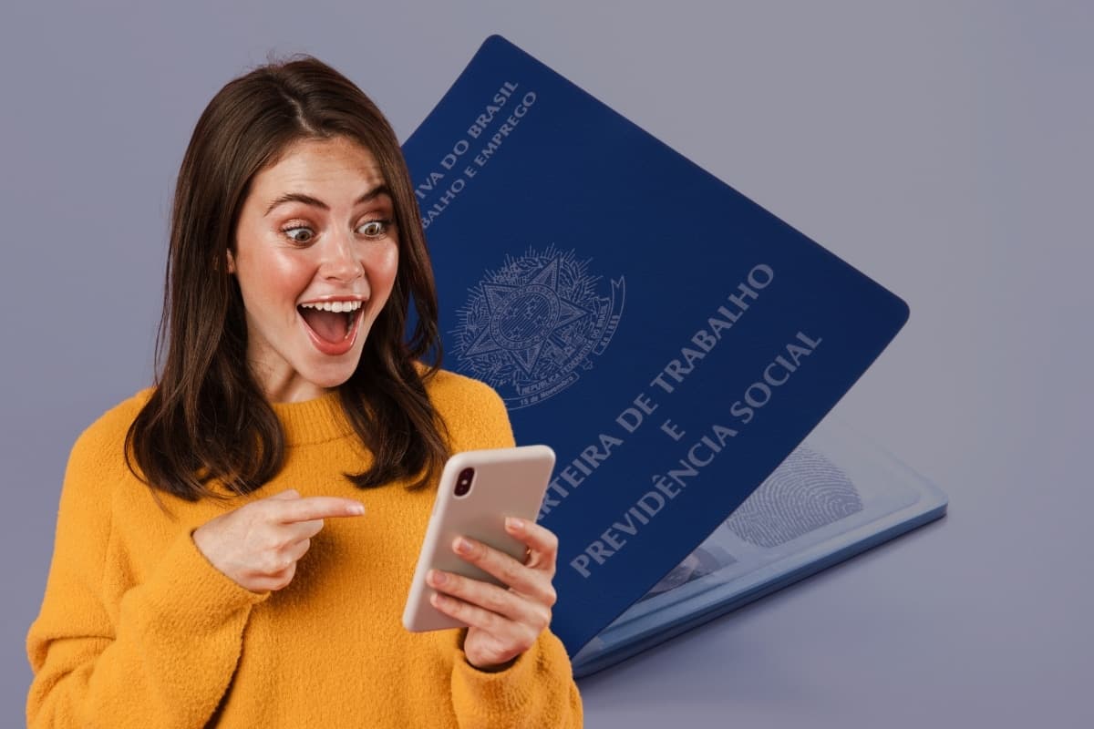 Novo valor do seguro-desemprego entra em vigor: confira quanto você pode receber