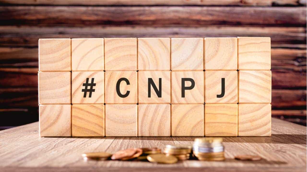 Passo a passo simples para abrir um CNPJ e formalizar seu negócio