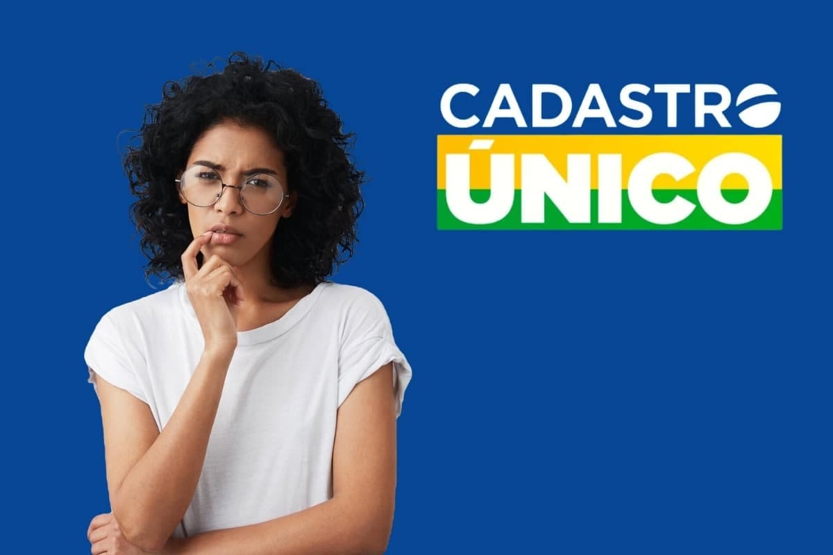 Quando e como atualizar o CadÚnico: tudo o que você precisa saber