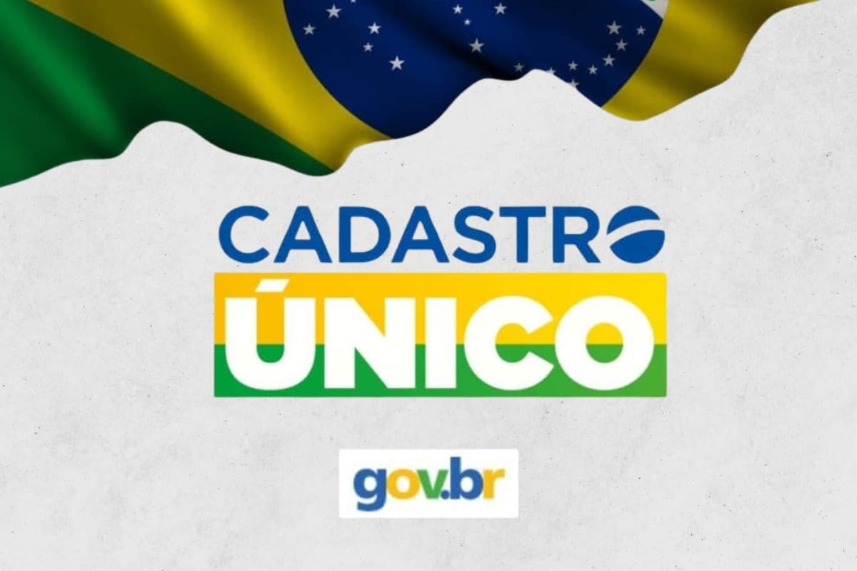 Benefício de R$ 300 por mês é liberado para quem mais precisa! Veja como se cadastrar!