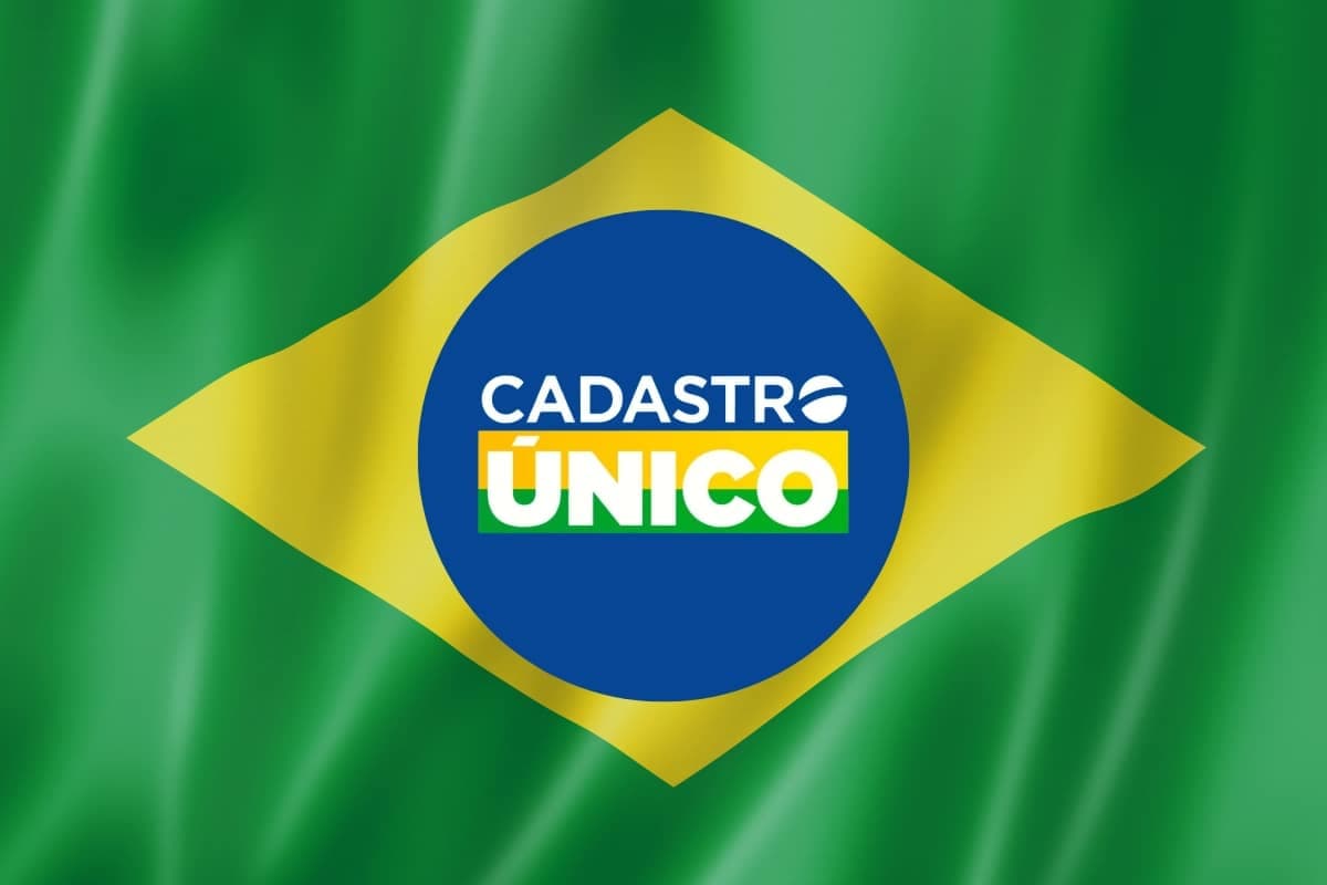 CadÚnico 2025: veja se quem mora sozinho ainda pode fazer a inscrição