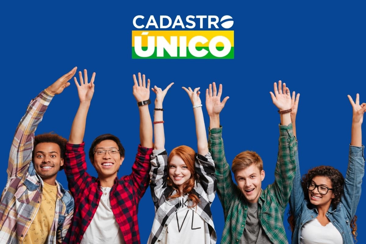 Ajuda de R$ 1.200 mensais? Veja como famílias de baixa renda podem garantir esse benefício!