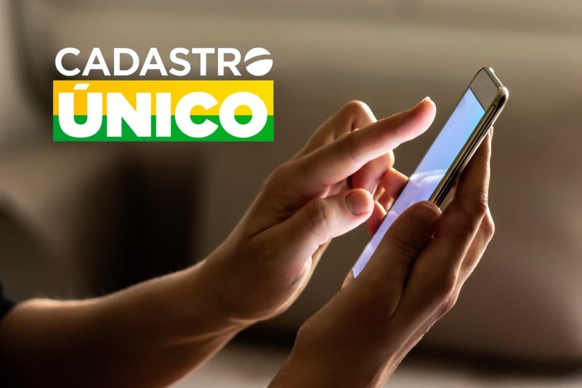 Moradia 100% gratuita! Governo expande Minha Casa, Minha Vida para quem está no CadÚnico!