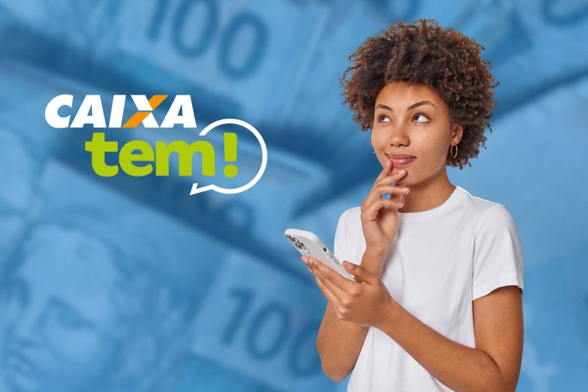 Caixa Tem, cartao-caixa-tem-4500-sem-burocracia