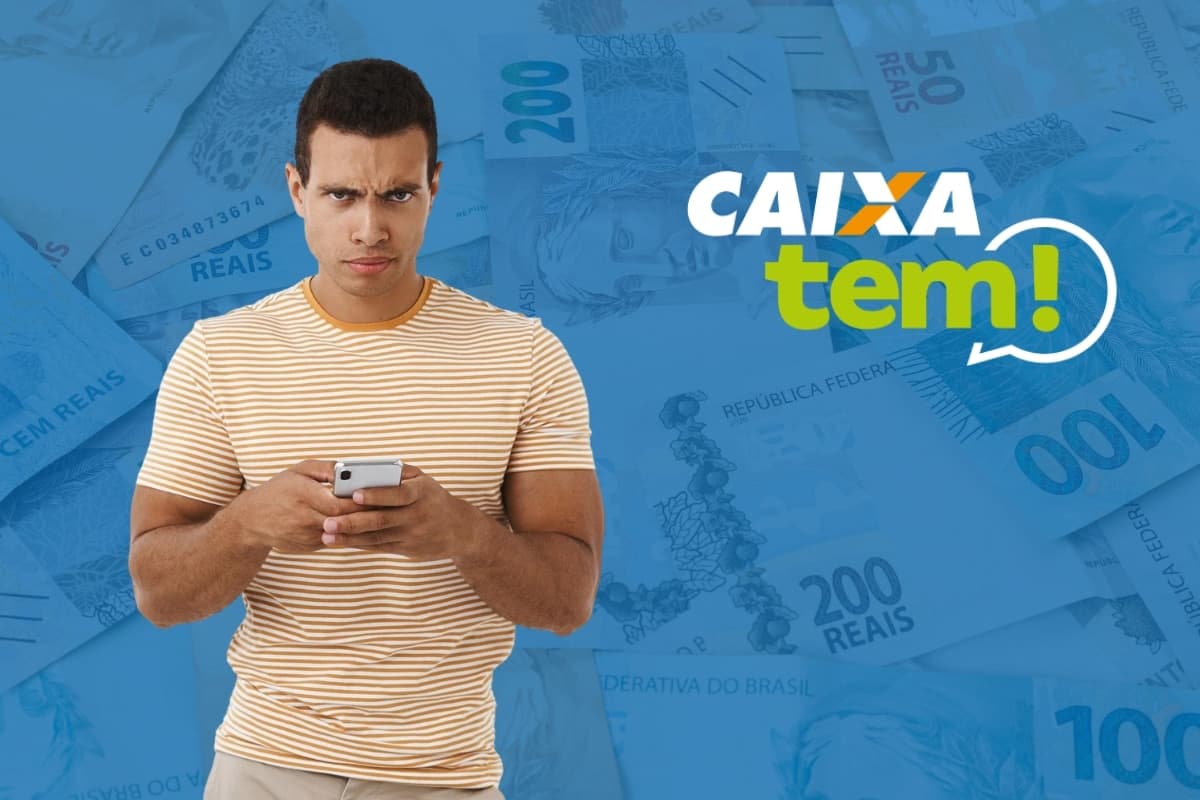 Caixa Tem